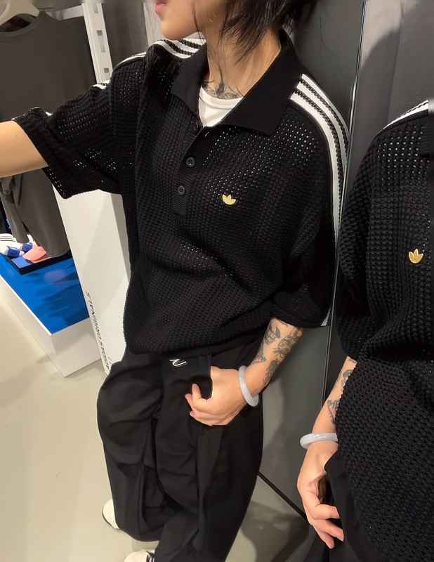 1+ Polo 5