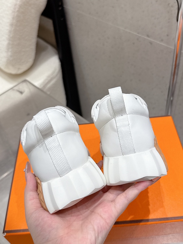 66060416 RX运动鞋,35-45,男码+10 · 3