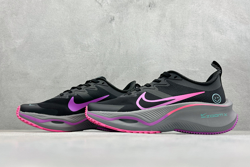 zhenhui-NIKE Zoomx Plus 5