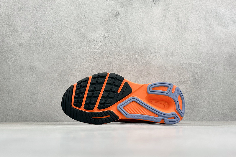 zhenhui-NIKE Structure Plus 6