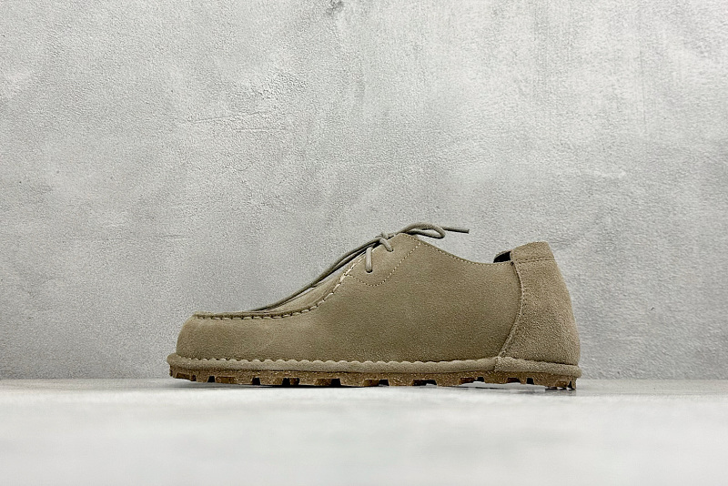430 zhenhui-Birkenstock Utti Lace 9