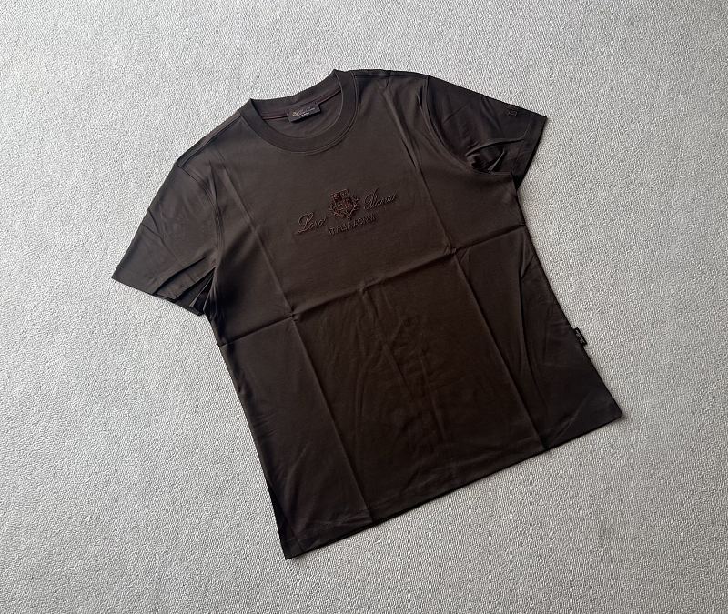 A6 Loro Piana T · 6