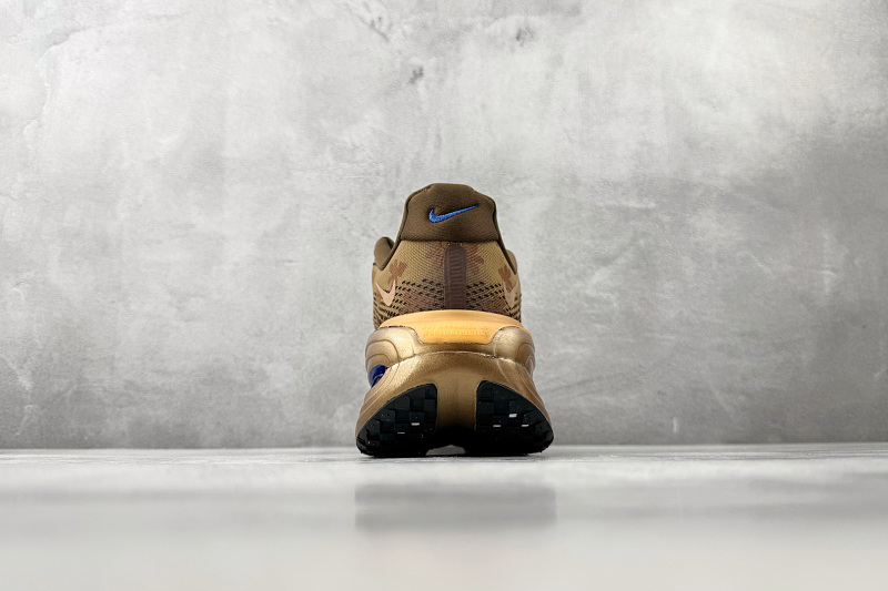 zhenhui-Nike Vomero Premium