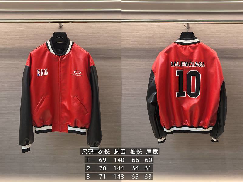 Yj &nba 10 1-3 11