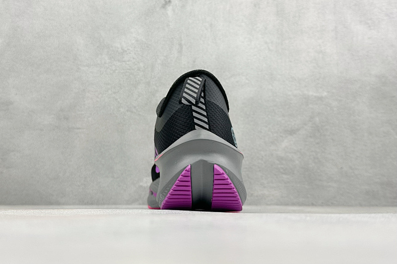 zhenhui-NIKE Zoomx Plus 4