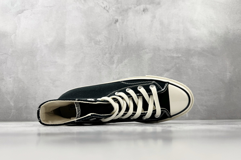 zhenhui-Converse Chuck 70 All Star Chuck Hi -162050c 7