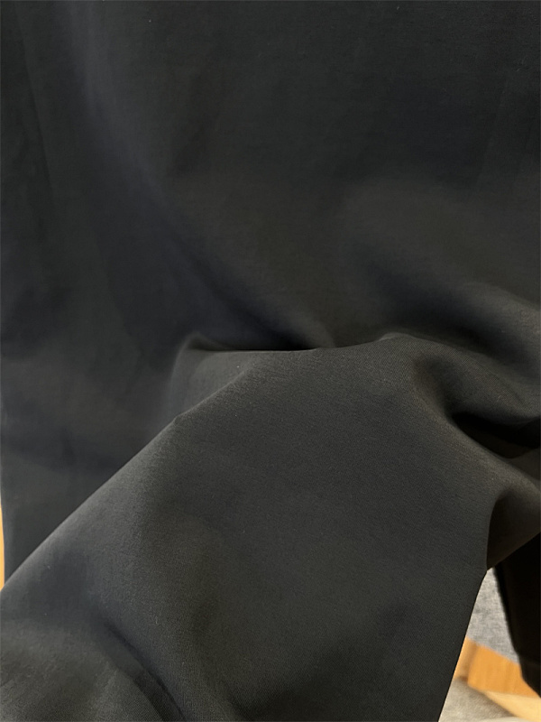 Triangle Logo Crew Sweatshirt · 3