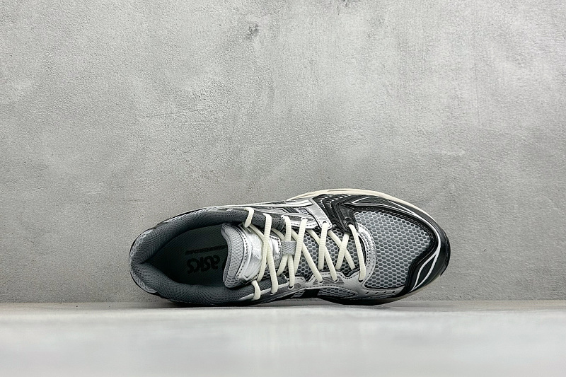 zhenhui-Asics Gel-Kayano 14 7