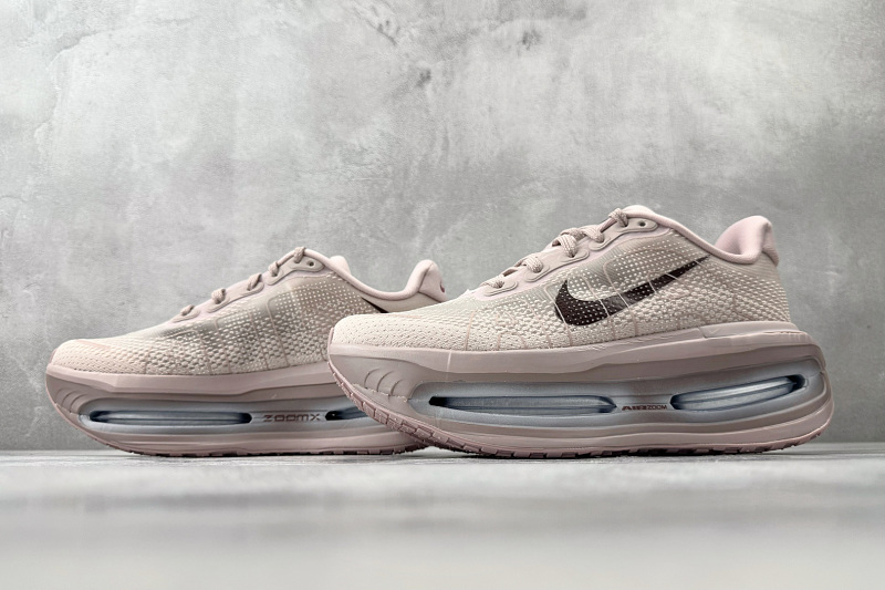 zhenhui-Nike Vomero Premium 5