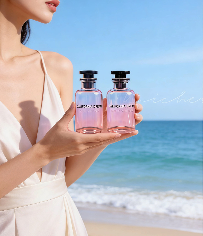 Kele- 100ml 6