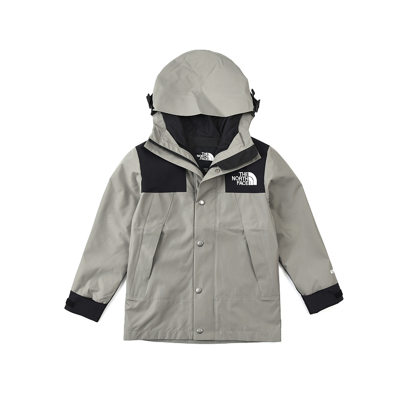 yuzhou-TNF Children 1990 9