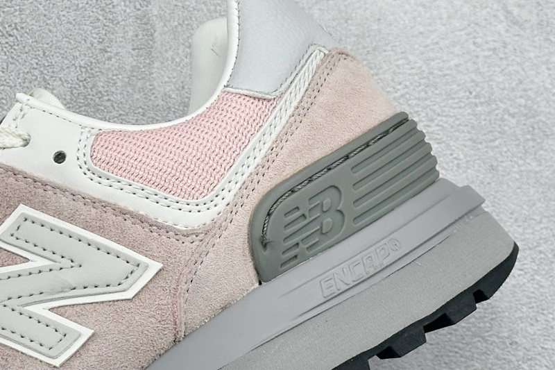 Zhenhui- New Balance -u574lgop