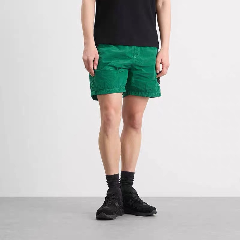 Apparel 2