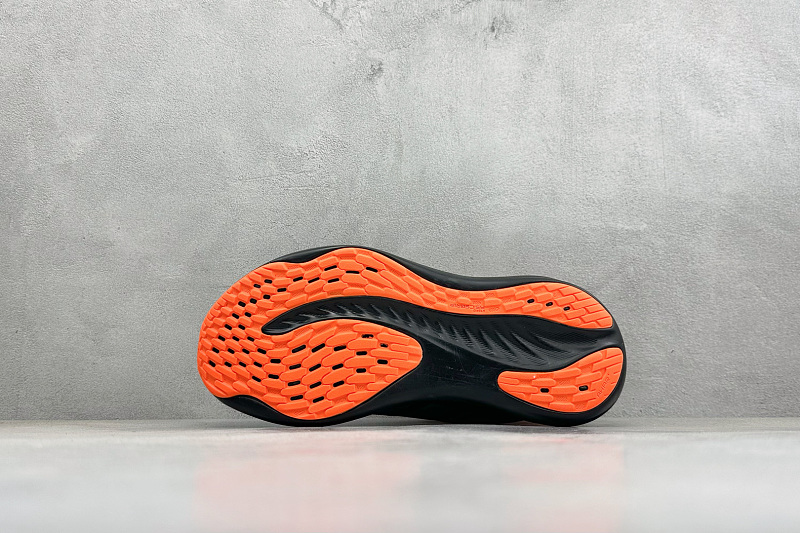 zhenhui-Adidas Terrex 2.0 6