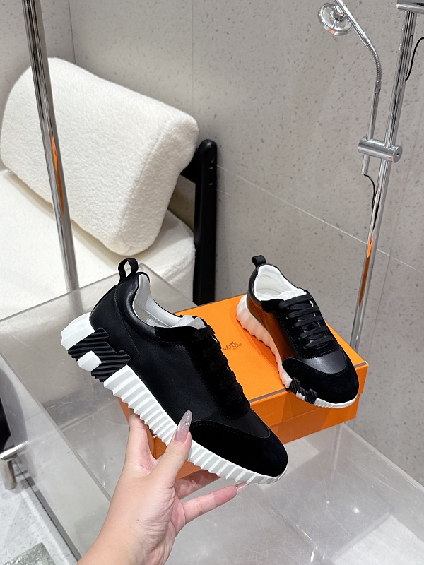 66060424 RX运动鞋，35-45，男码+10 · 5
