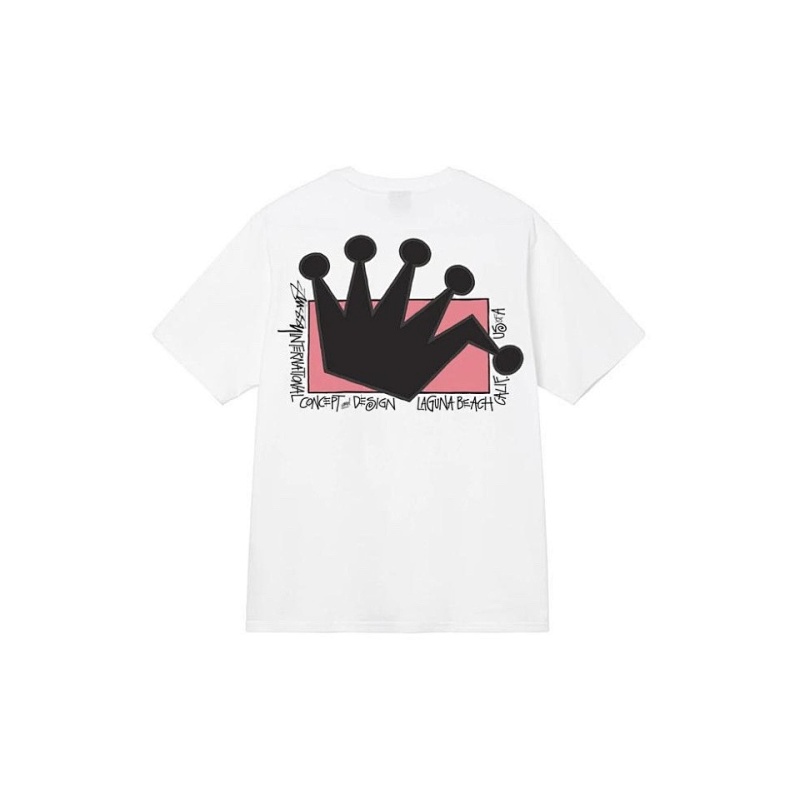 66031341 HN短袖T恤，S-XL 11
