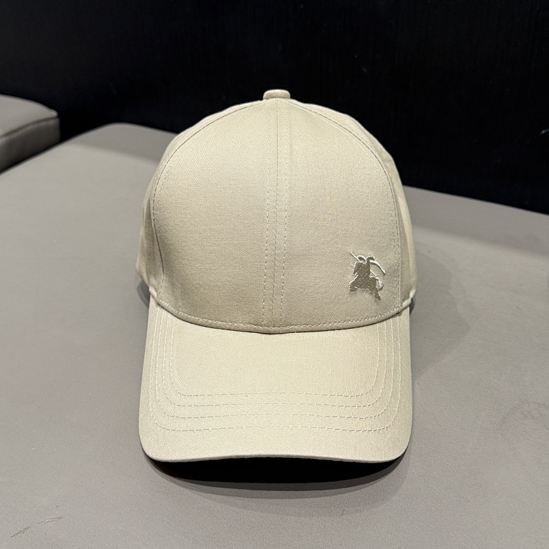 F01-660312020 棒球帽 8