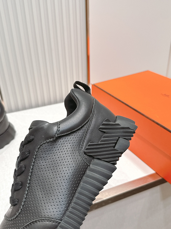66060392 RX运动鞋，35-45 · 5