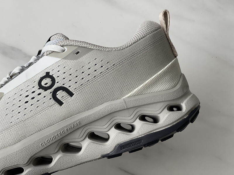 Yicheng · 5