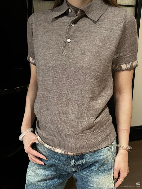 Eh Polo · 6