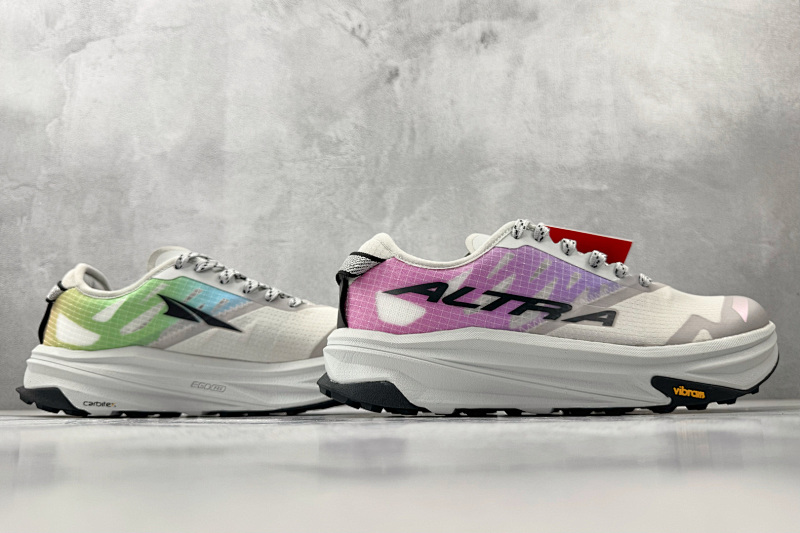 Zhenhui- Altra Mont Blanc -al0a85v1-99l · 4