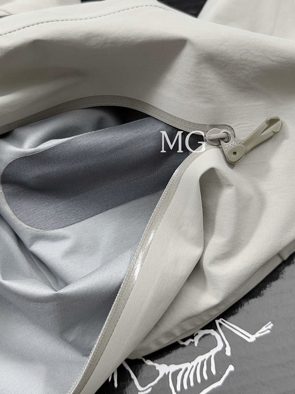 Mmg · 3