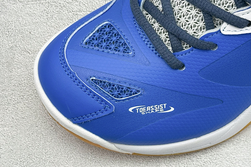 zhenhui-YONEX Tennis Shoes- Shb65z3lex · 3
