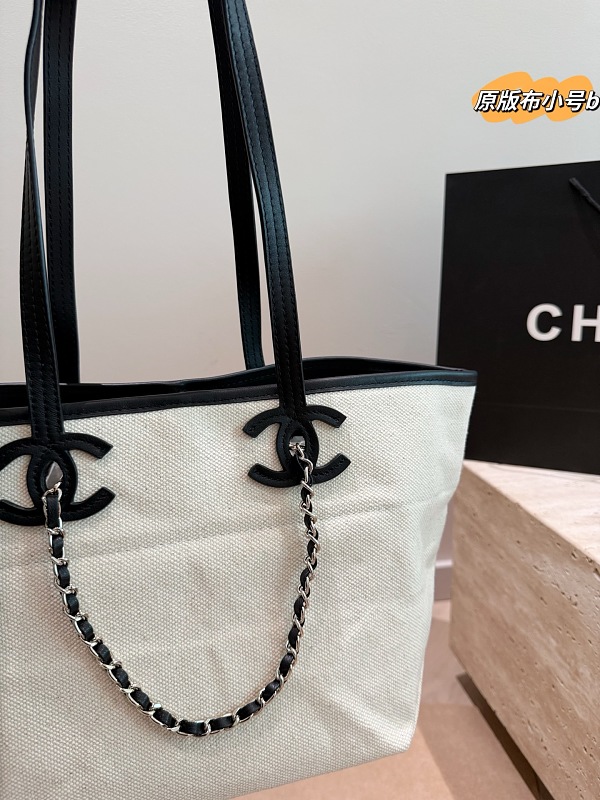 Xinxin 25/35cm 8