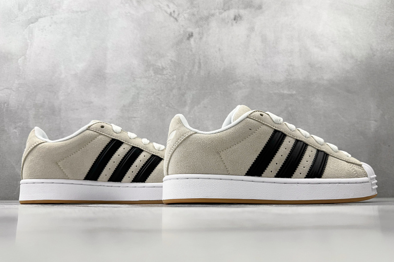 Zhenhui- Adidas Originals Superstar St 4