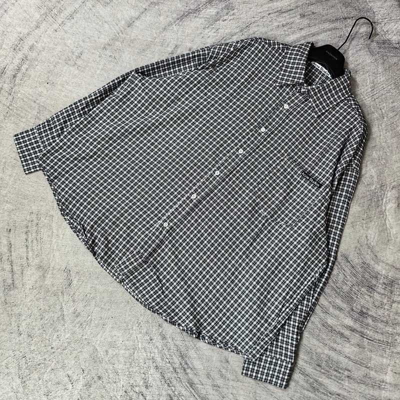 Glh AcneStudios · 3