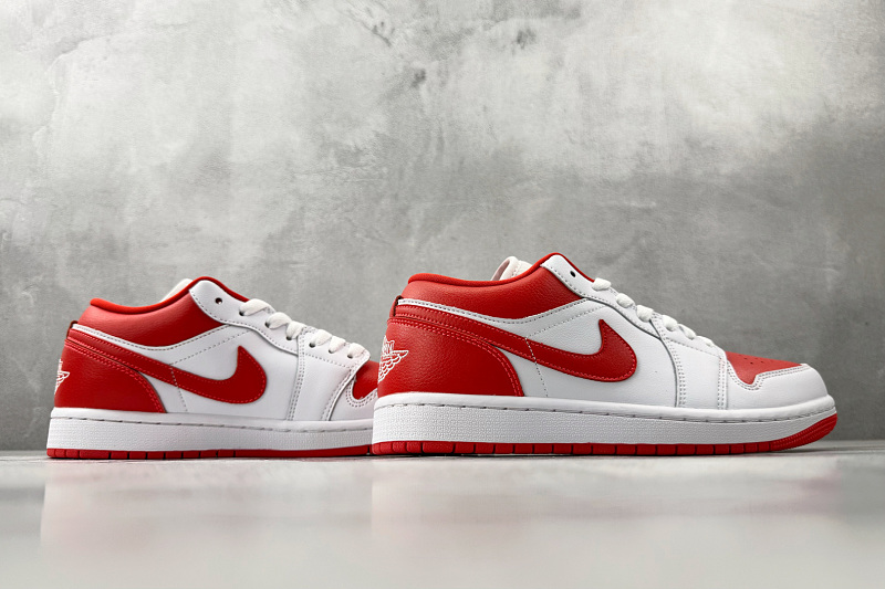 Zhenhui- Jordan Air Jordan 1 · 4