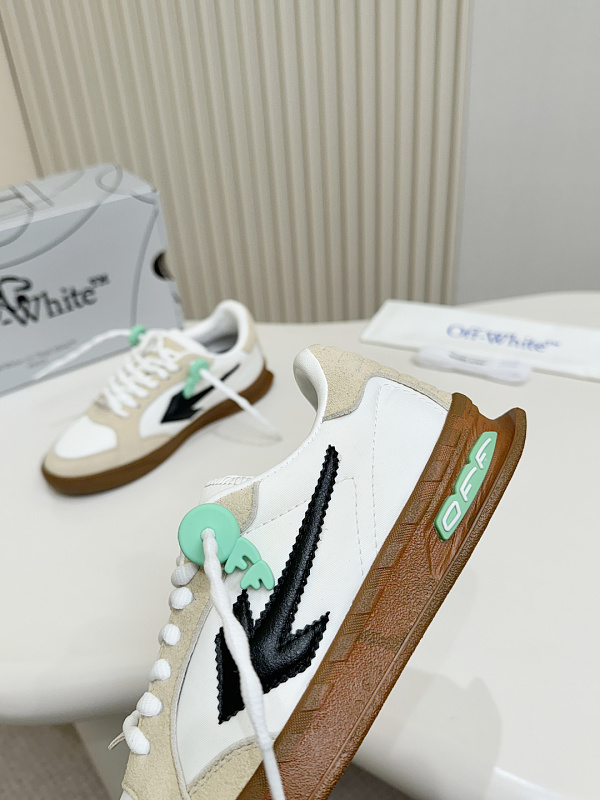 RX Training Sneakers 2