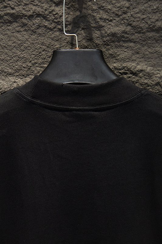HS Short Sleeve Tee 12