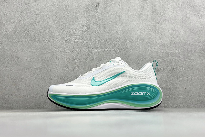 zhenhui-Nike Vomero Plus 6