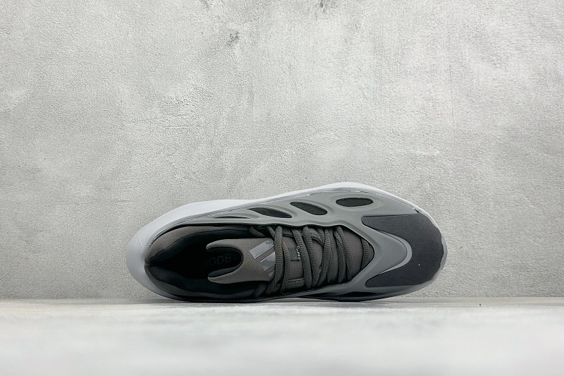 Zhenhui- Ad Hyper Boost M 7