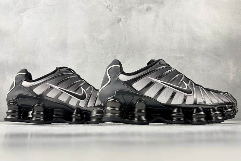 zhenhui-Nike Shox Tl 4