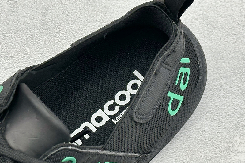 Zhenhui- Adidas Climacool Darora Two 13 2