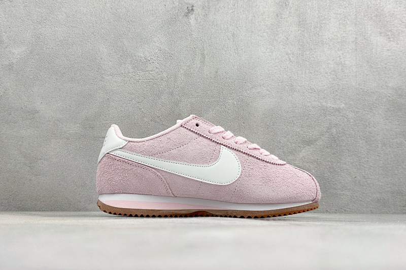zhenhui-NIKE Cortez 8