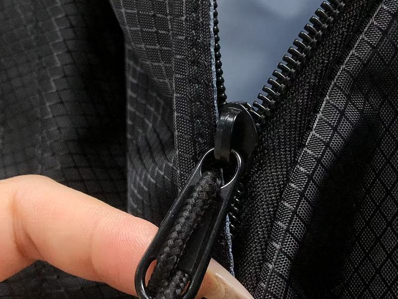 Backpack 3