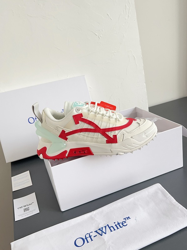 Yicheng 6