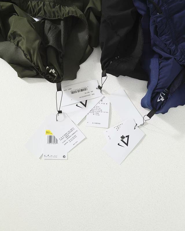 Jihe Undefeated×NK 5