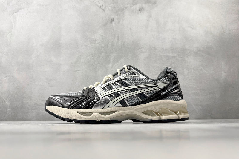 zhenhui-ASICS Gel-Kayano 14 9