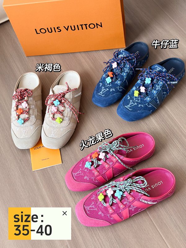 Yicheng · 2