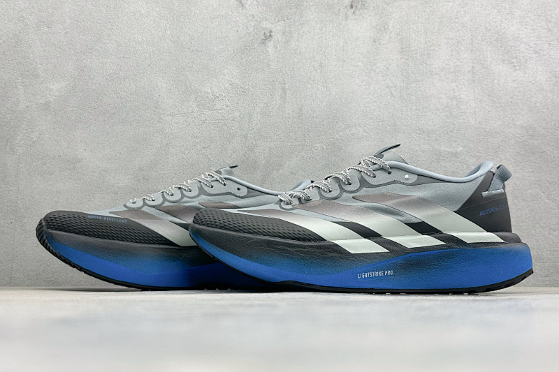 zhenhui-AD Adizero Evo Sl Atr 5