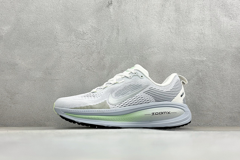 zhenhui-Nike Vomero 18 3