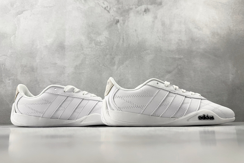 Zhenhui- Adidas Adipista Trainers 6