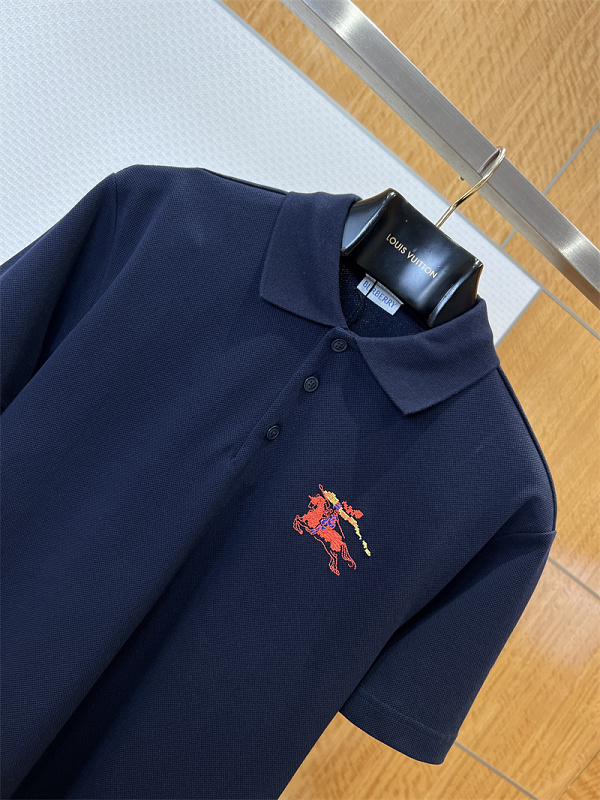 Af-913- Polo 8