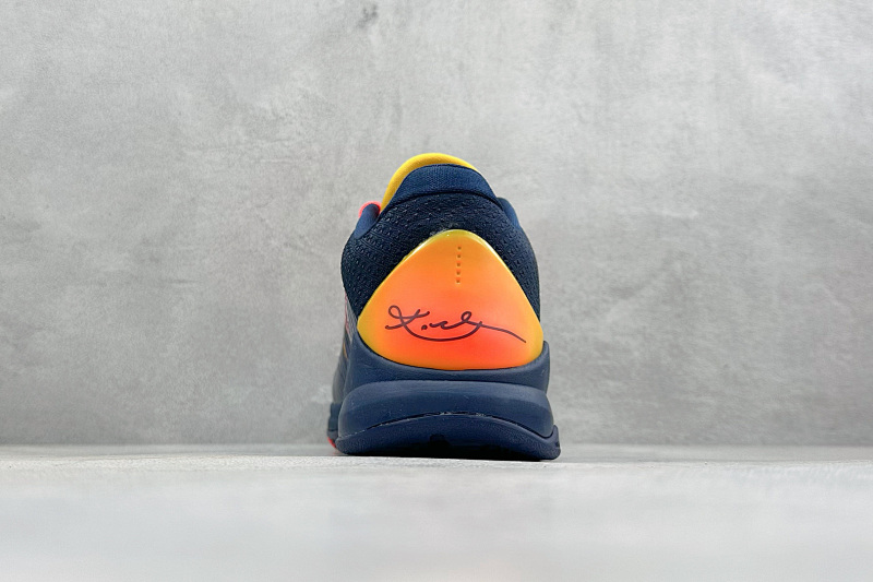 zhenhui-Nk Zoom Kobe V Protro 4