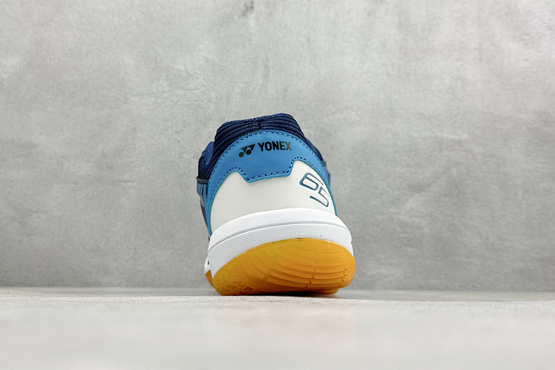 zhenhui-YONEX Tennis Shoes- Shb65z3lex 4