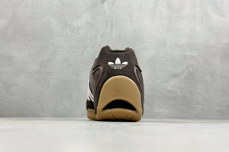 zhenhui-Adidas Originals Adiracer Lo 4